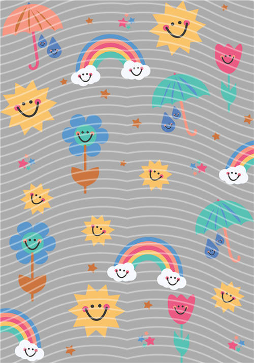 A5 Notebook Wraps-A 2868